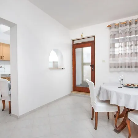 Apartamento Palma *
