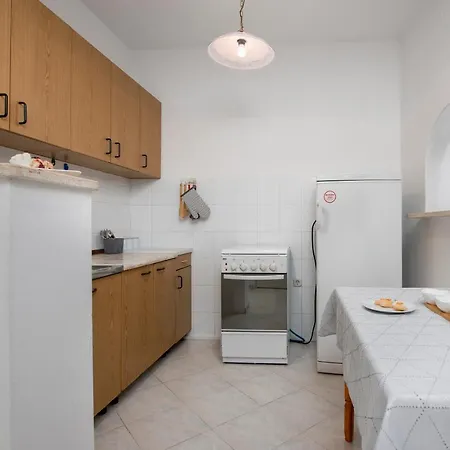 Apartamento Palma *