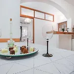 帕尔马公寓 * 普拉