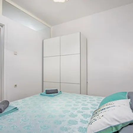 Apartman Palma