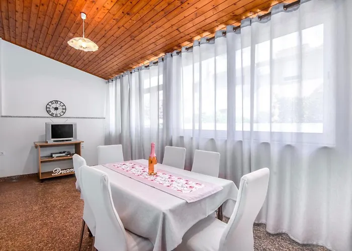 Appartement Palma