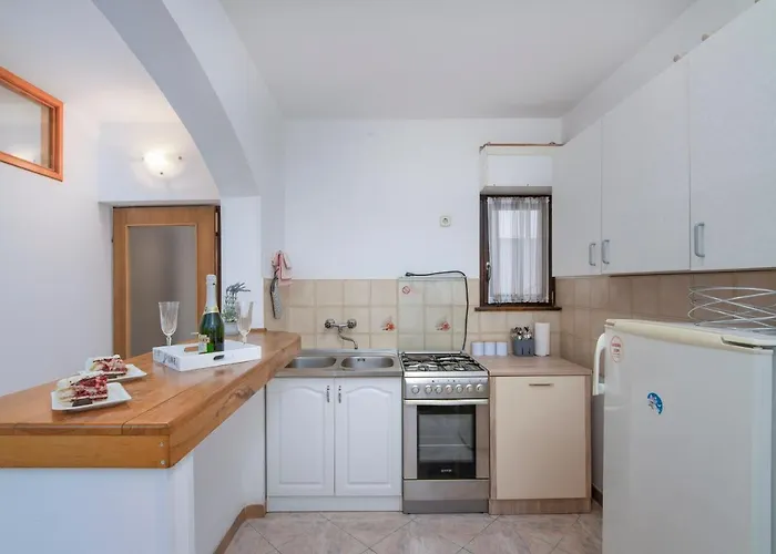Palma Appartement