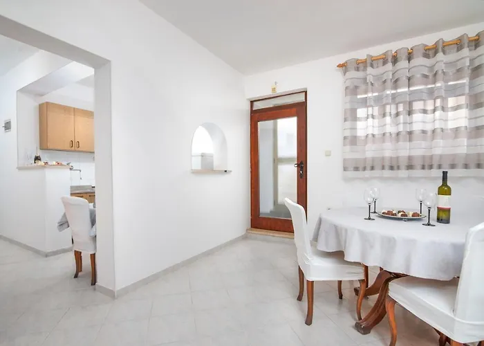 Appartement Palma *